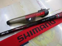 鱗海アートレータ 04-530