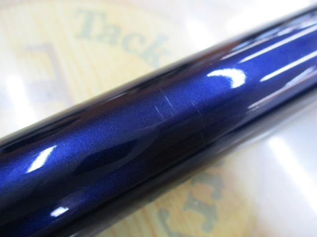 シマノ翠隼本流　Ｓ中硬75-80ＺＺ シマノ翠隼本流 S中硬75-80ZZ フィッシング