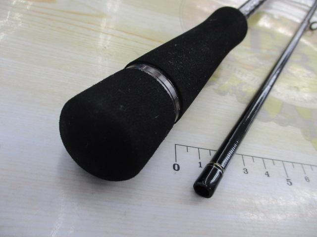 クロステージ CRXJ-B732MJ/T