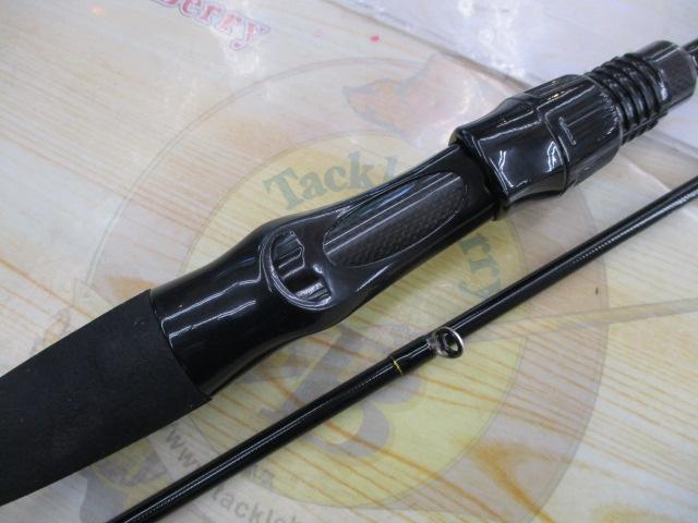 クロステージ CRXJ-B732MJ/T