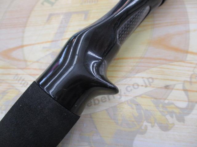 クロステージ CRXJ-B732MJ/T