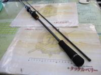 クロステージ CRXJ-B732MJ/T