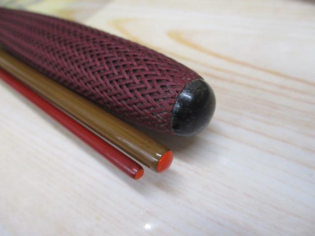 最新モデル 朱紋峰 本式 8｜＠ベリーネット 日本最大新品中古釣具WEBショップ ロッド