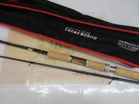 トラウティンスピンインターボロンXX IBXX-87BSP