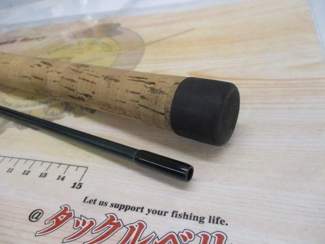 スーパースティンガー ボロン SSS-82｜＠ベリーネット 日本最大新品