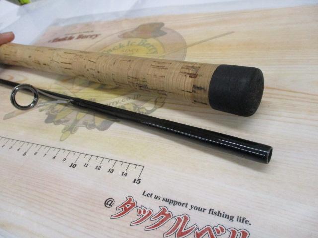 ソルティープラッガー ボロン 04リミテッド SPS-102SS-TiEX ソルティープラッガー ボロン 04リミテッド SPS-102SS-TiEX