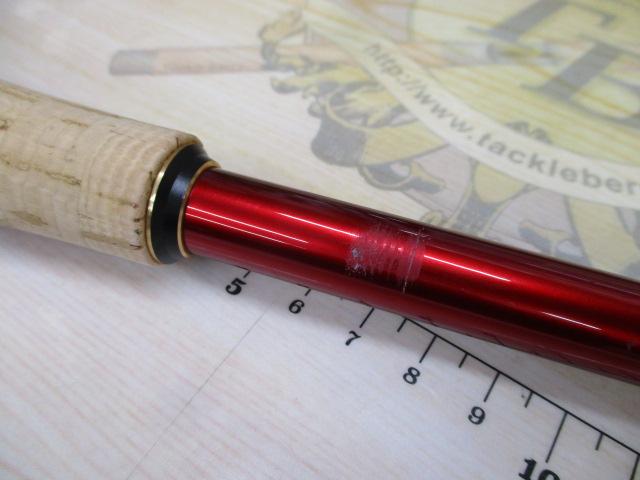 22ワールドシャウラ エクステンションバットBG タイプC