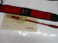 22ワールドシャウラ エクステンションバットBG タイプC