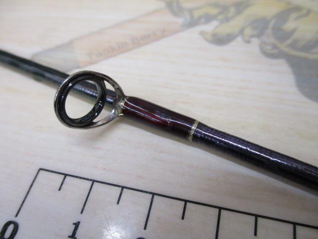 18ワールドシャウラ2651F3｜＠ベリーネット 日本最大新品中古