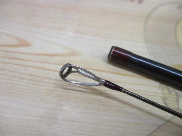 18ワールドシャウラ2651F3｜＠ベリーネット 日本最大新品中古