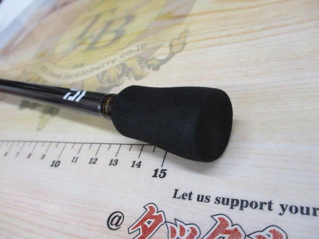 ☆ダイワ メタリアマルイカゼロテン155中古品☆ - メルカリ