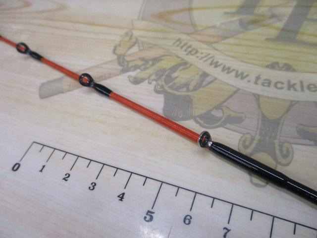 メタリア マルイカ ゼロテン155｜＠ベリーネット 日本最大新品