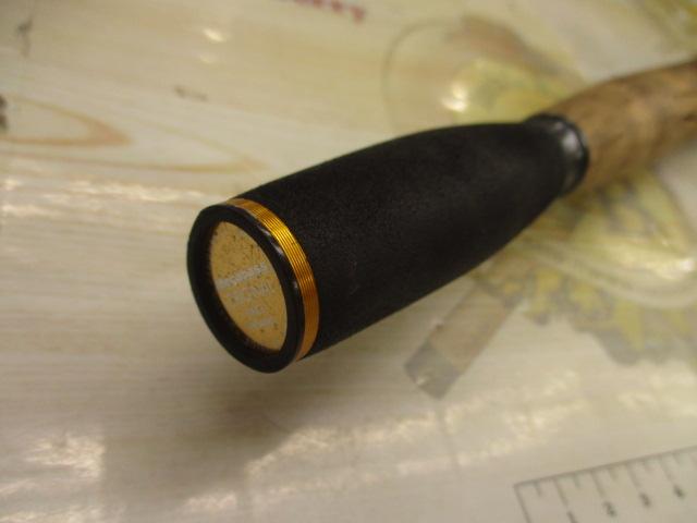 デストロイヤーF7-711Xコンペティションリミテッド