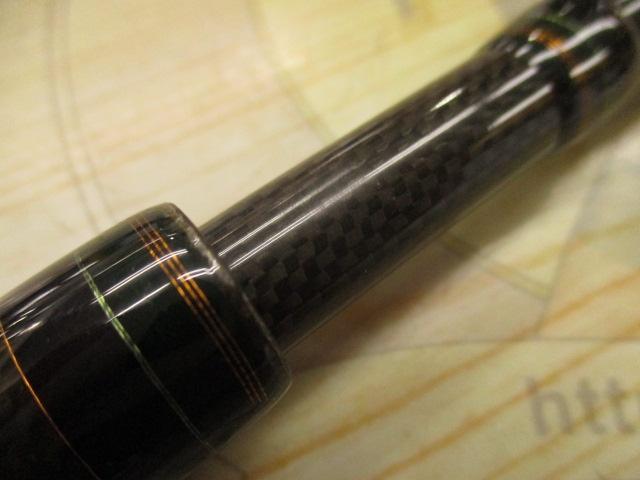 デストロイヤーF7-711Xコンペティションリミテッド