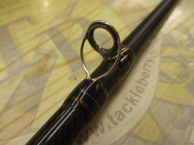 デストロイヤーF7-711Xコンペティションリミテッド