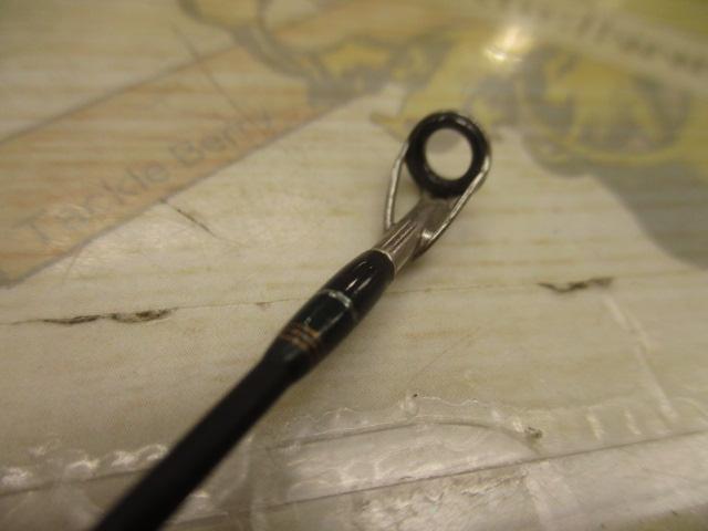 デストロイヤーF7-711Xコンペティションリミテッド