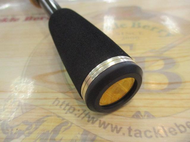 カレイドインスピラーレ TKIC-63ML/トーナメント スティングレイスーパーシェイク