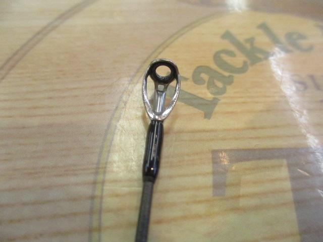 カレイドインスピラーレ TKIC-63ML/トーナメント スティングレイスーパーシェイク