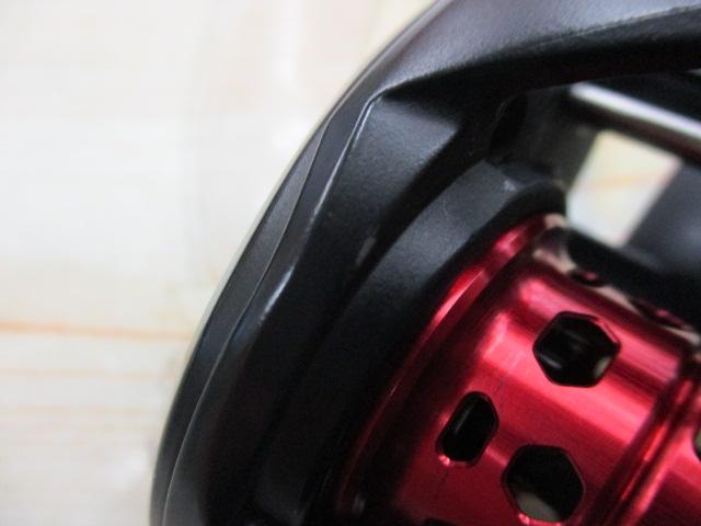 25アルファス BF TW 8.5R｜＠ベリーネット 日本最大新品中古釣具