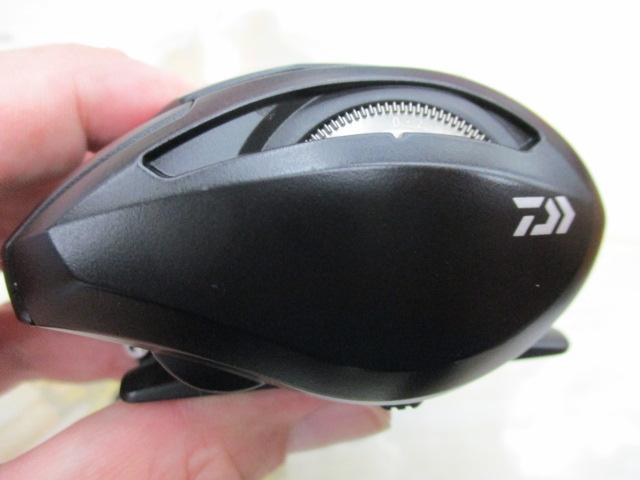 25アルファスBF TW 8.5R
