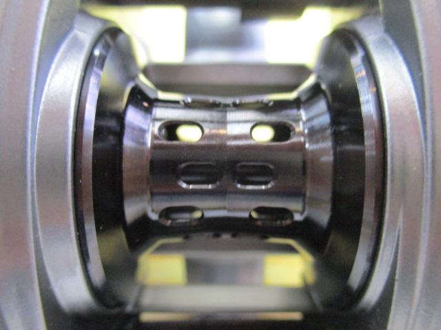 ゼノン MG-X-SHS-L｜＠ベリーネット 日本最大新品中古釣具WEBショップ