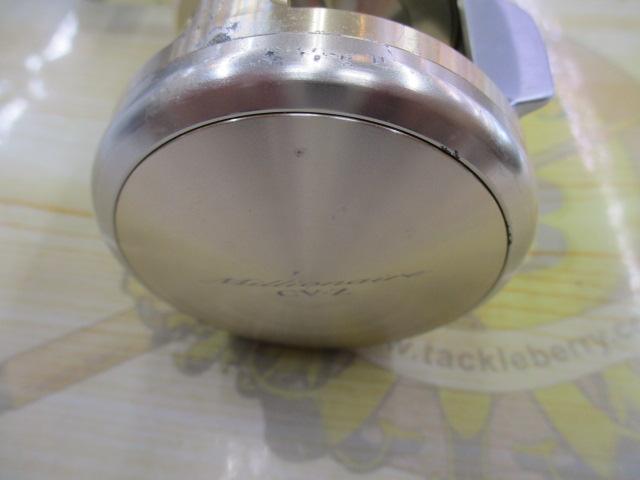 ミリオネアCV-Z 250SF