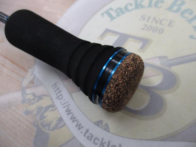 ヴィガー DVSLJ-S600UL