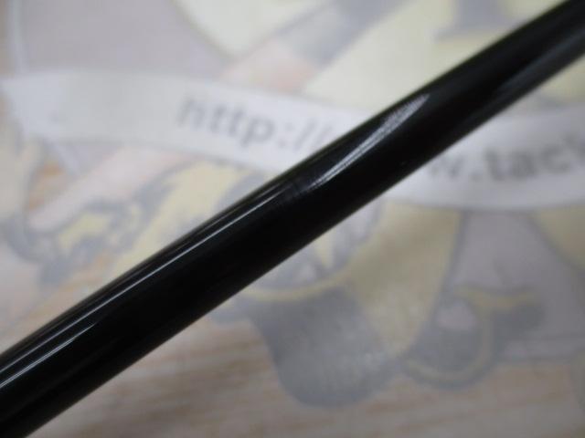 ヴィガー DVSLJ-S600UL