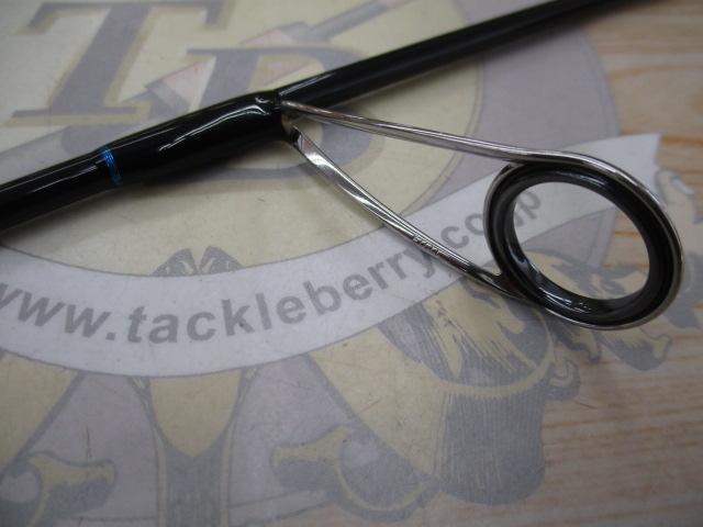 ヴィガー DVSLJ-S600UL