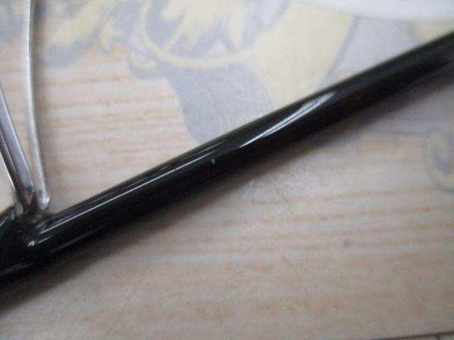 ヴィガー DVSLJ-S600UL