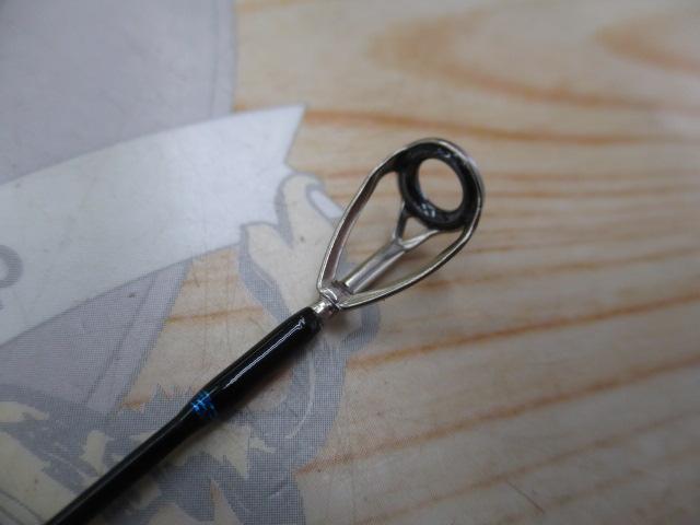 ヴィガー DVSLJ-S600UL