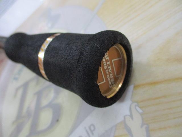 ヘラクレス HCSC-69H-LTS