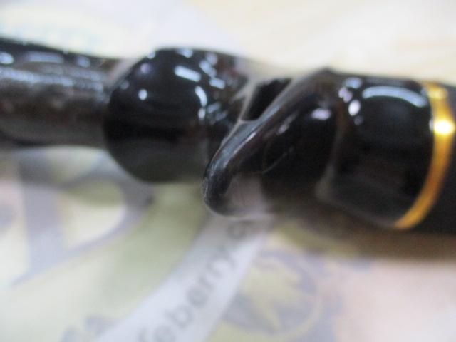 ヘラクレス HCSC-69H-LTS