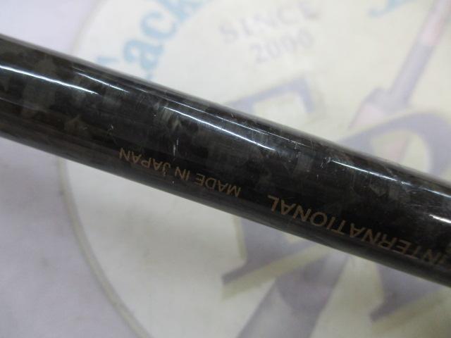 ヘラクレス HCSC-69H-LTS