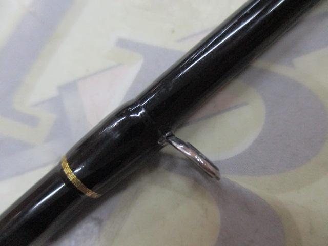 ヘラクレス HCSC-69H-LTS