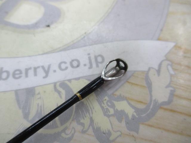 ヘラクレス HCSC-69H-LTS｜＠ベリーネット 日本最大新品中古釣具