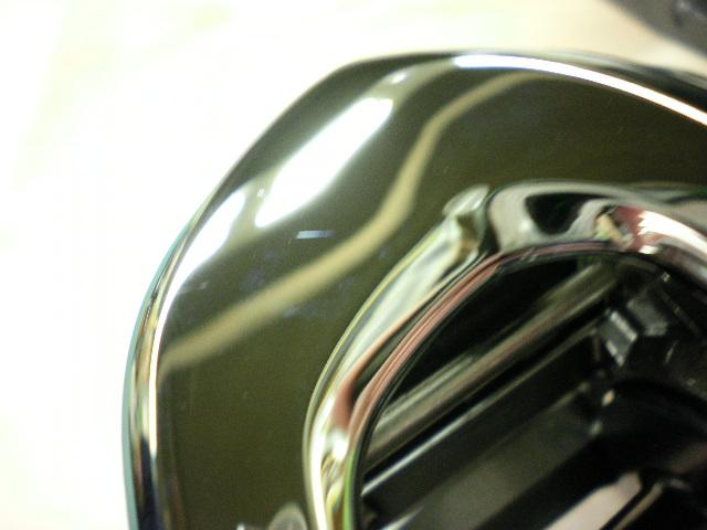 19アンタレスHG RH