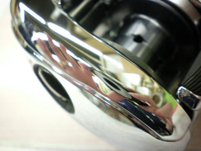 19アンタレスHG RH