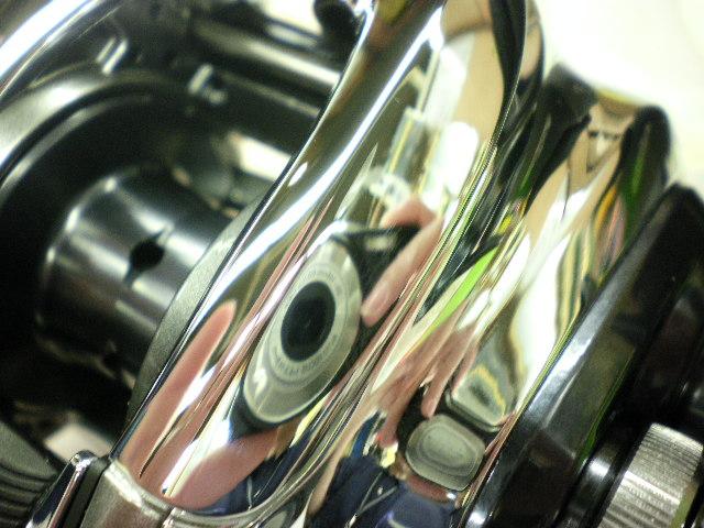 19アンタレスHG RH