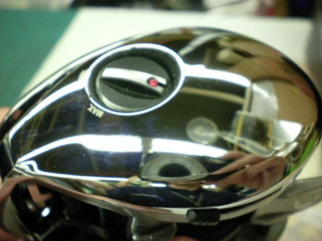 19アンタレスHG RH