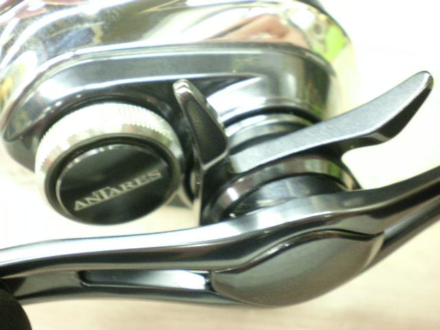 19アンタレスHG RH