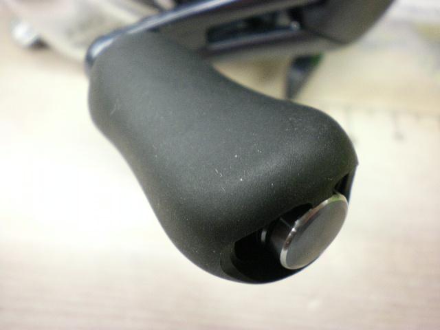 19アンタレスHG RH