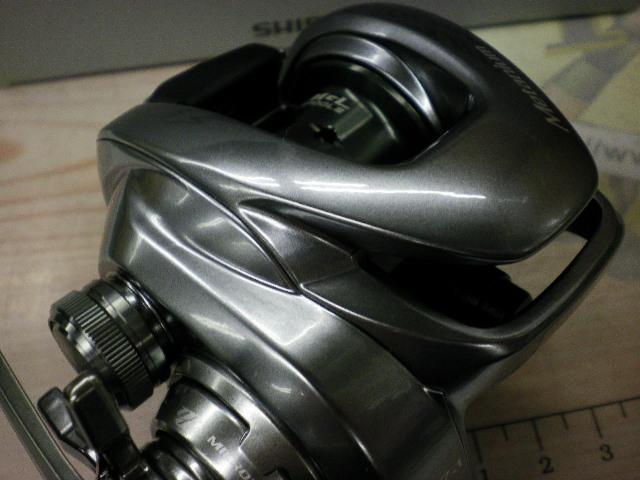 22メタニウムシャローエディションHG RH