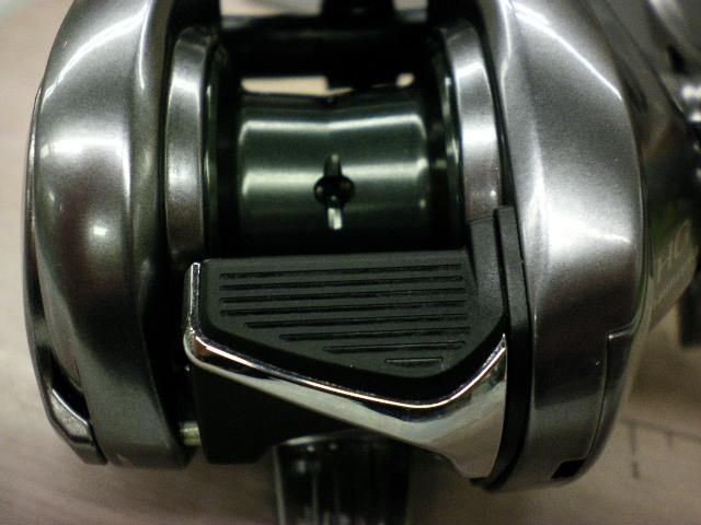 22メタニウムシャローエディションHG RH