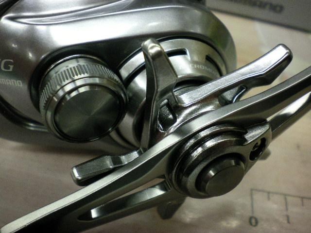 22メタニウムシャローエディションHG RH