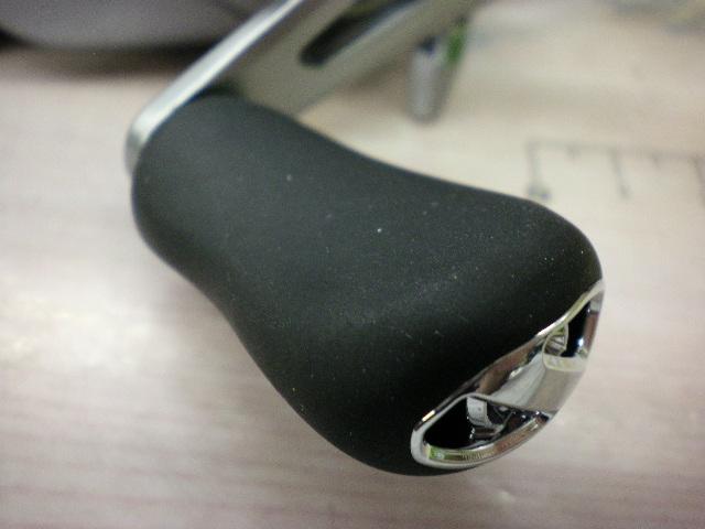 22メタニウムシャローエディションHG RH