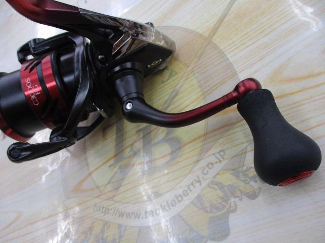 19セフィアSS C3000SHG｜＠ベリーネット 日本最大新品中古釣具