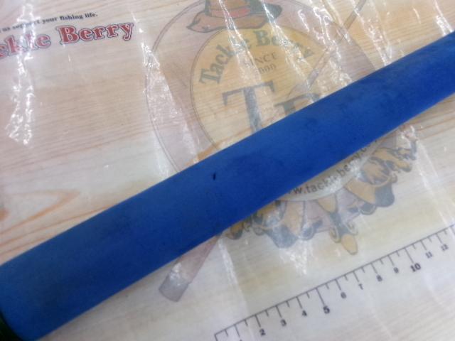 リーディング-X ネライ 210S