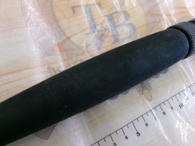 リーディング-X ネライ 210S