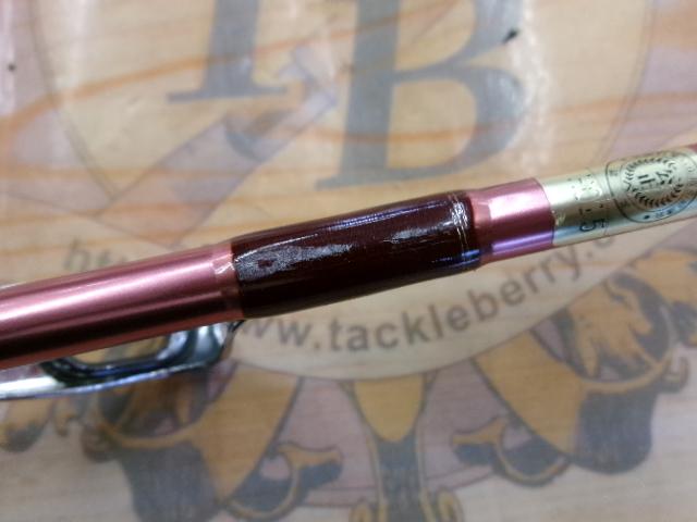 リーディング-X ネライ 210S